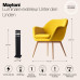 Ландшафтный светильник Outdoor O578FL-01B