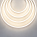 Гибкий неон Led Strip 20047