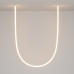 Комплектующие для гибкого неона Led Strip 20321