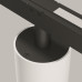 Трековый светильник Technical TR132-2-7W3K-W