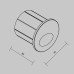 Подсветка для лестниц Outdoor O015SL-L3W3K