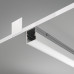 Комплектующие к светодиодной ленте Led Strip ALM36S-2M