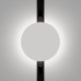 Трековый светильник Technical TR107-4-5W-DS-W