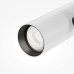 Трековый светильник Technical TR005-4-12W-DS-BW