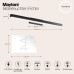Подсветка Maytoni MIR012WL-L14B4K