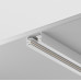 Шинопровод накладной/подвесной Technical TRX001-111W