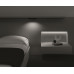 Трековый светильник Technical TR084-1-12W3K-B