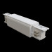 Комплектующие для накладной трековой системы Technical TRA005C-31W