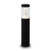 Ландшафтный светильник Outdoor O590FL-L8B4K