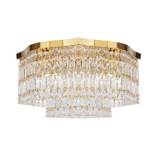 Потолочный светильник Maytoni DIA005CL-06G