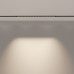 Трековый светильник Technical TR031-4-24WTW-DD-B