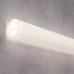 Гибкий неон Led Strip 20089