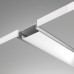 Комплектующие к светодиодной ленте Led Strip ALM32S-2M