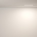 Трековый светильник Technical TR106-4-12W-DS-W