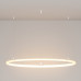 Комплектующие для гибкого неона Led Strip 20322