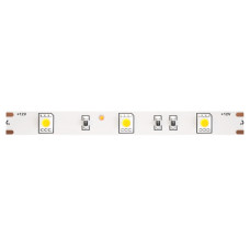 Светодиодная лента Led Strip 10121