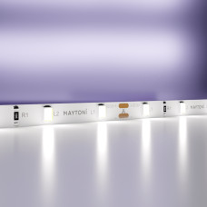 Светодиодная лента Led Strip 2039