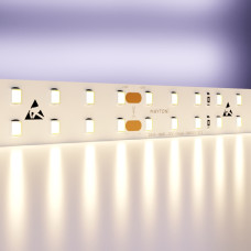 Светодиодная лента Led Strip 2318