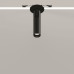 Встраиваемый светильник Technical C141RS-L125-6W3K-B