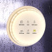 Светодиодная лента Led Strip 10117