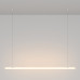 Комплектующие для гибкого неона Led Strip 20329
