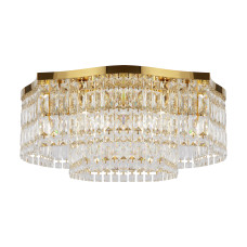 Потолочный светильник Maytoni DIA005CL-10G