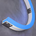 Гибкий неон Led Strip 20052