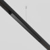 Блок питания Technical TRX034DR4-200B