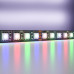 Светодиодная лента Led Strip 20038
