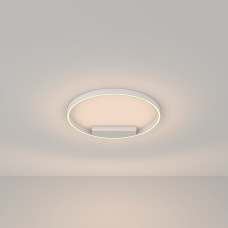 Потолочный светильник Maytoni MOD058CL-L35W3K