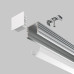 Комплектующие к светодиодной ленте Led Strip ALM005S-2M