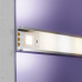 Светодиодная лента Led Strip 20043