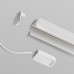 Комплектующие для встраиваемой трековой системы Technical TRA084B-12W-50