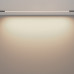 Трековый светильник Technical TR030-4-30W3K-WW-DS-B