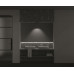 Трековый светильник Technical TR082-1-12W3K-M-B