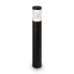 Ландшафтный светильник Outdoor O590FL-L8B4K1