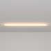 Комплектующие для гибкого неона Led Strip 20327