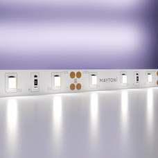 Светодиодная лента Led Strip 2032