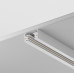 Шинопровод накладной/подвесной Technical TRX001-113W