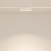 Трековый светильник Technical TR082-1-6W4K-M-W