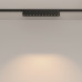 Трековый светильник Technical TR082-1-12W3K-M-B