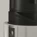 Встраиваемый светильник Technical DL057-7W3K-W