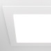 Встраиваемый светильник Technical DL021-6-L18W