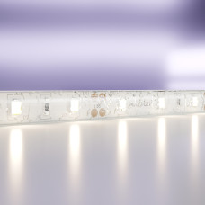 Светодиодная лента Led Strip 2035