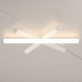 Трековый светильник Technical TR086-4-25W-DS-W
