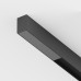 Блок питания Technical TRX50DR2-100B