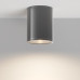 Потолочный светильник Outdoor O306CL-L7GF