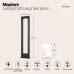 Ландшафтный светильник Outdoor O425FL-L10GF