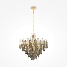 Подвесной светильник Maytoni DIA200PL-08G