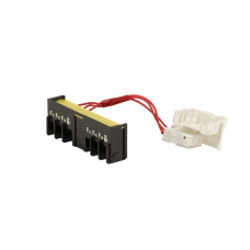 Дополнительный контакт к ВА-99М 250 EKF PROxima правый